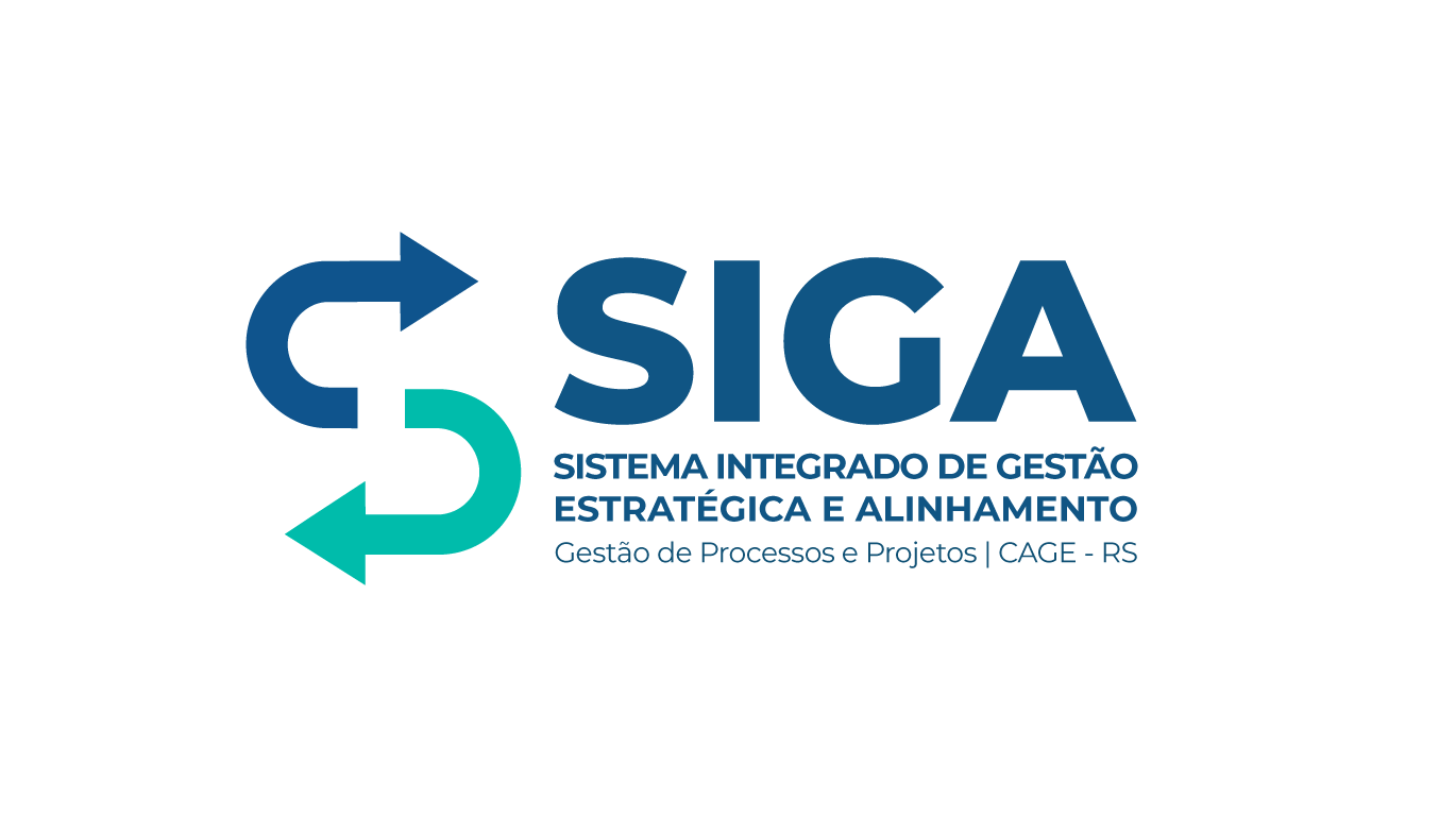 SIGA