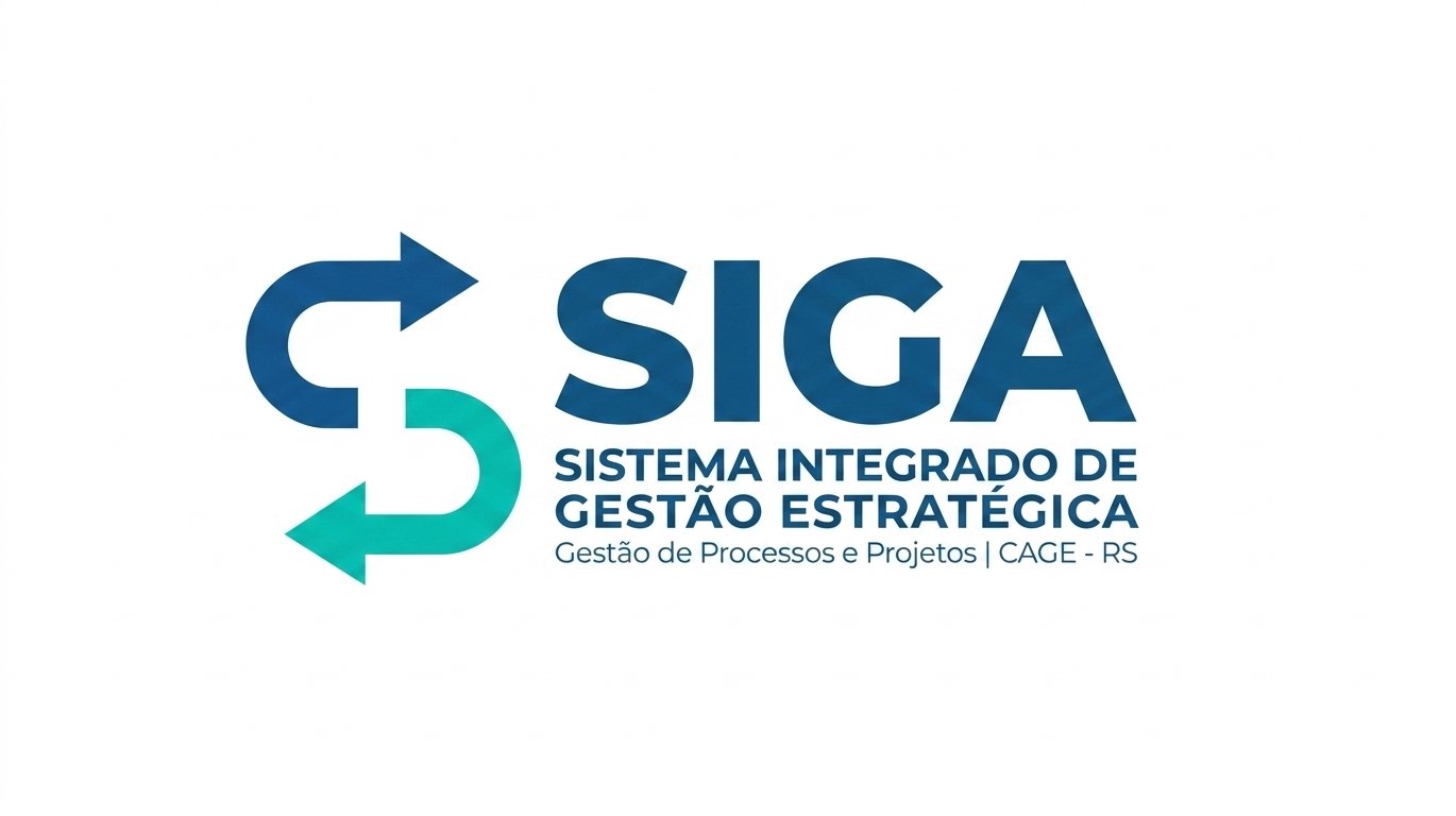 SIGA