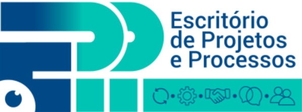 Escritório de Projetos e Processos